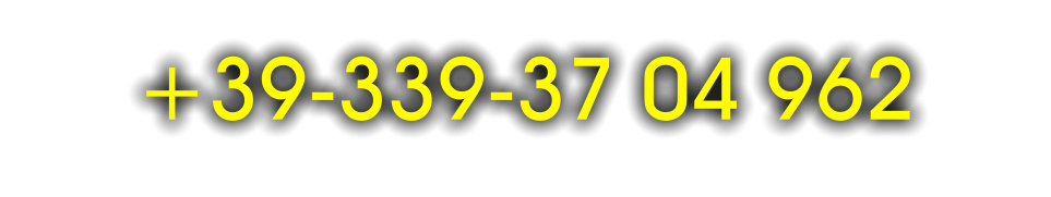 +39-339-37 04 962